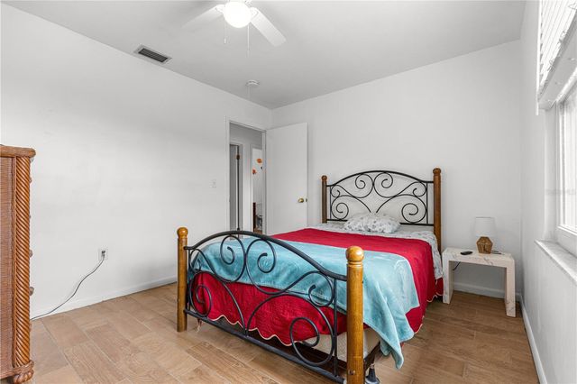 3500 SE 31ST TERRACE, Ocala, FL 34471