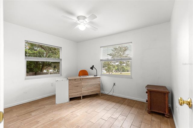 3500 SE 31ST TERRACE, Ocala, FL 34471