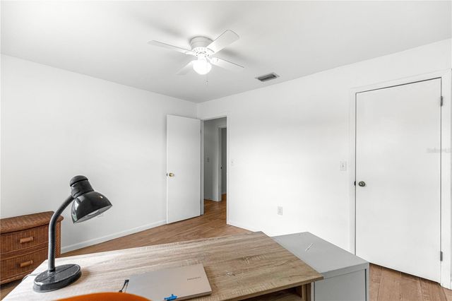 3500 SE 31ST TERRACE, Ocala, FL 34471