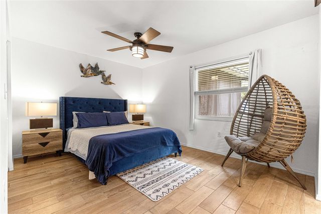 3500 SE 31ST TERRACE, Ocala, FL 34471