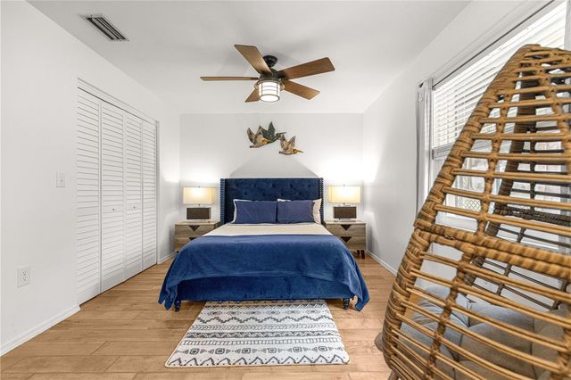 3500 SE 31ST TERRACE, Ocala, FL 34471