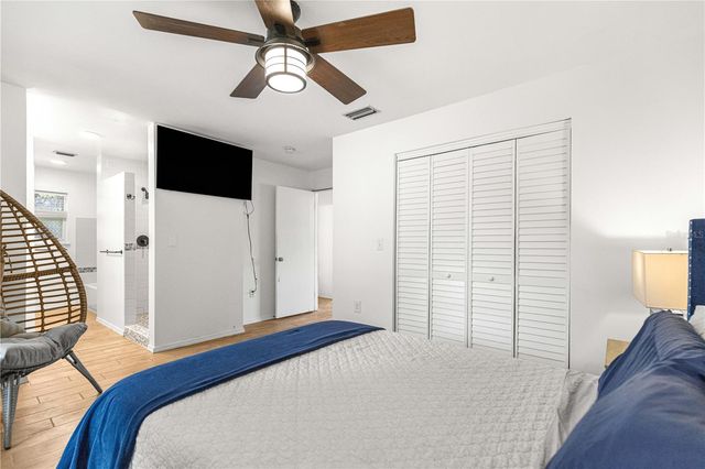 3500 SE 31ST TERRACE, Ocala, FL 34471