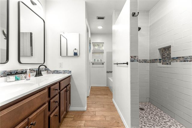 3500 SE 31ST TERRACE, Ocala, FL 34471