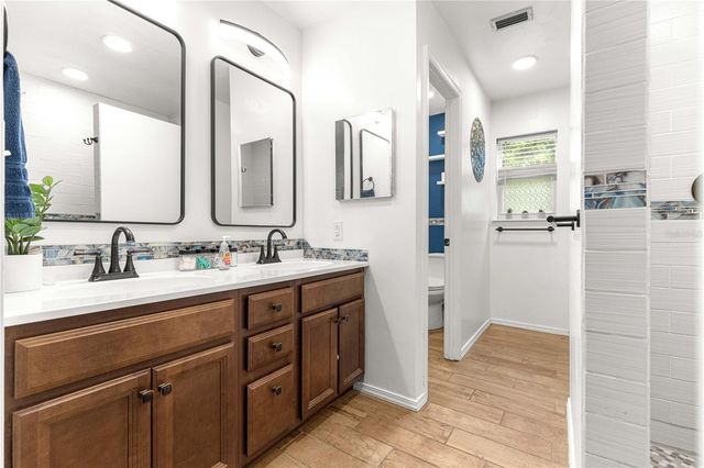 3500 SE 31ST TERRACE, Ocala, FL 34471