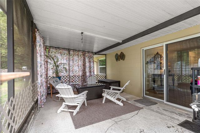 3500 SE 31ST TERRACE, Ocala, FL 34471
