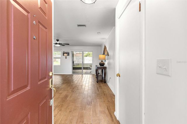 3500 SE 31ST TERRACE, Ocala, FL 34471