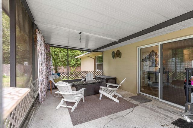 3500 SE 31ST TERRACE, Ocala, FL 34471