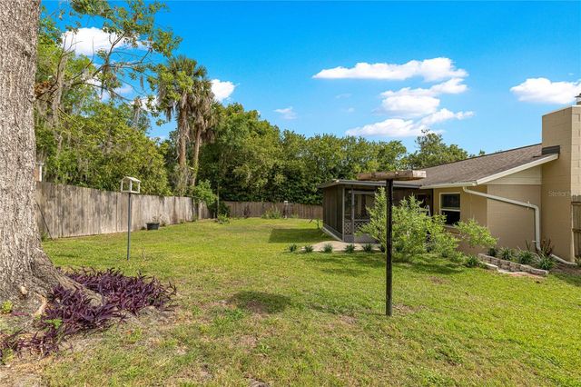 3500 SE 31ST TERRACE, Ocala, FL 34471