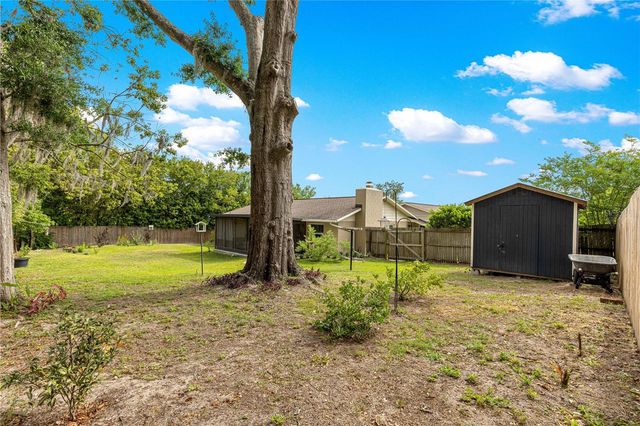 3500 SE 31ST TERRACE, Ocala, FL 34471