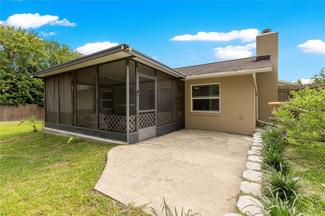 3500 SE 31ST TERRACE, Ocala, FL 34471