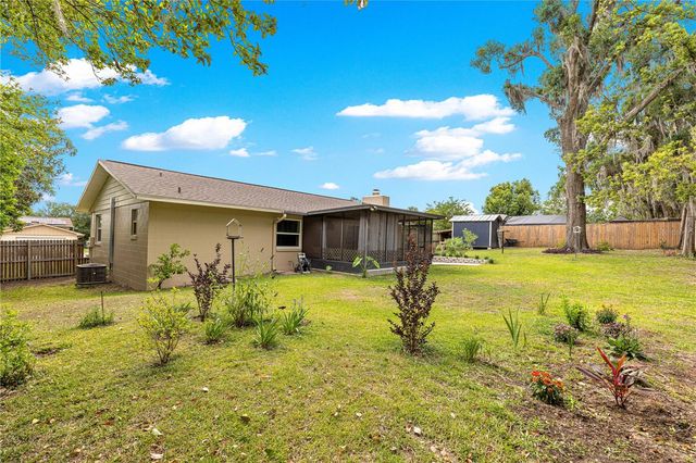 3500 SE 31ST TERRACE, Ocala, FL 34471