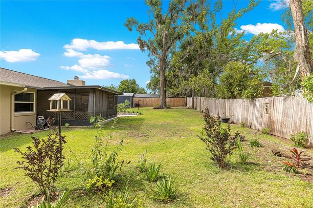 3500 SE 31ST TERRACE, Ocala, FL 34471