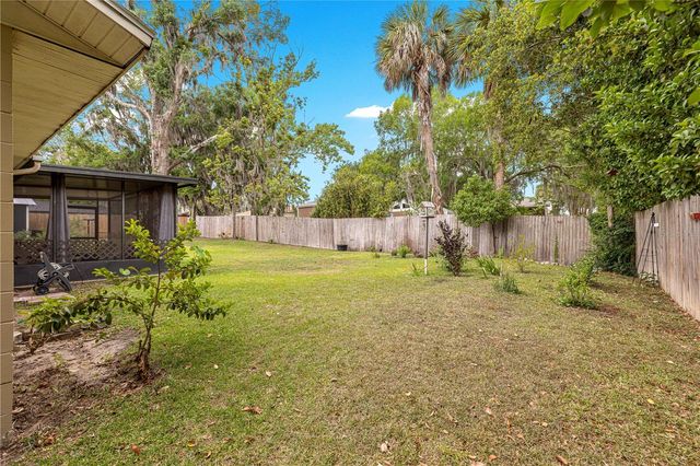 3500 SE 31ST TERRACE, Ocala, FL 34471