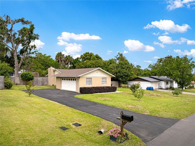 3500 SE 31ST TERRACE, Ocala, FL 34471