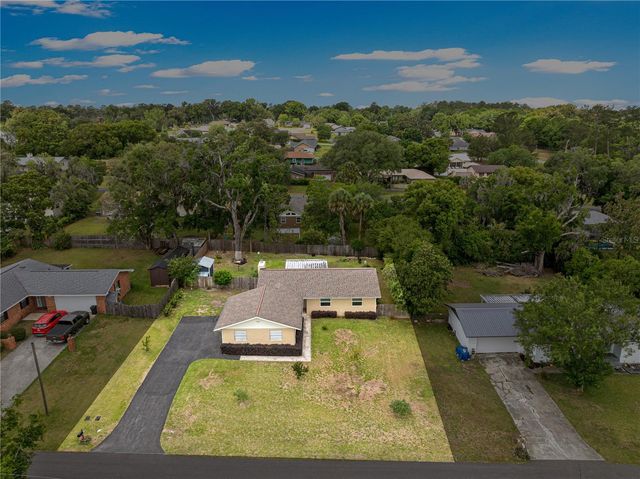 3500 SE 31ST TERRACE, Ocala, FL 34471