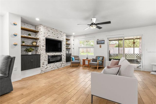 3500 SE 31ST TERRACE, Ocala, FL 34471