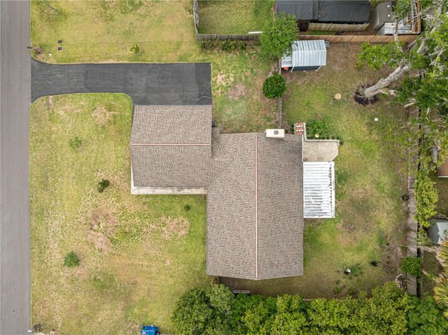 3500 SE 31ST TERRACE, Ocala, FL 34471