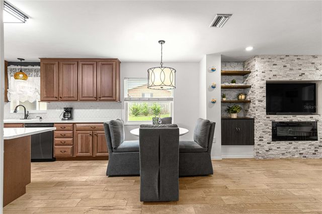 3500 SE 31ST TERRACE, Ocala, FL 34471