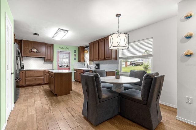 3500 SE 31ST TERRACE, Ocala, FL 34471