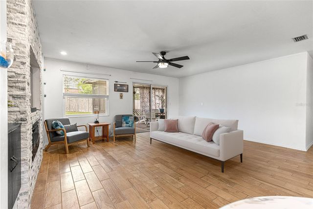 3500 SE 31ST TERRACE, Ocala, FL 34471