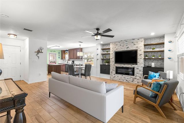 3500 SE 31ST TERRACE, Ocala, FL 34471