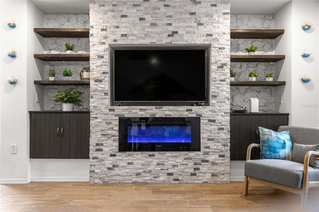 3500 SE 31ST TERRACE, Ocala, FL 34471