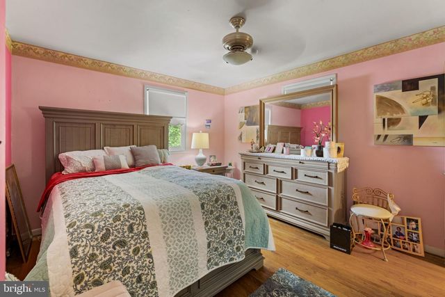 9011 COOPER DR, Fort Washington, MD 20744