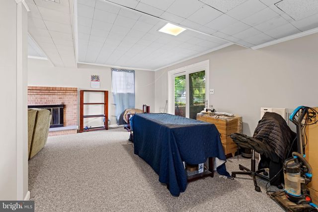9011 COOPER DR, Fort Washington, MD 20744