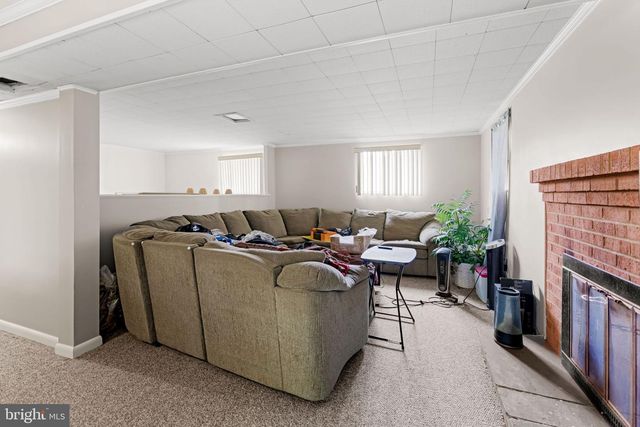 9011 COOPER DR, Fort Washington, MD 20744