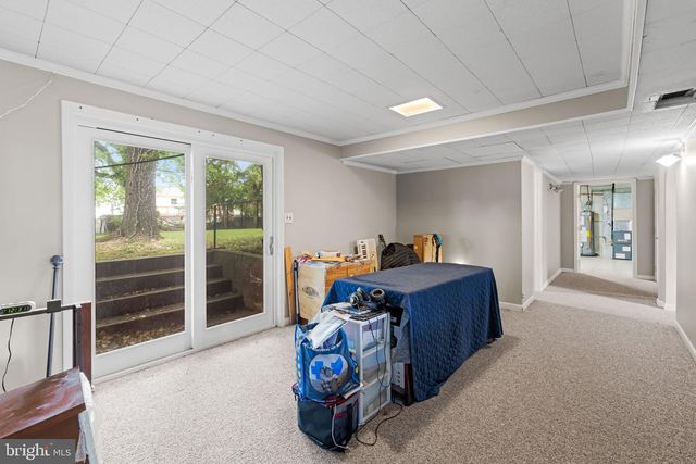 9011 COOPER DR, Fort Washington, MD 20744