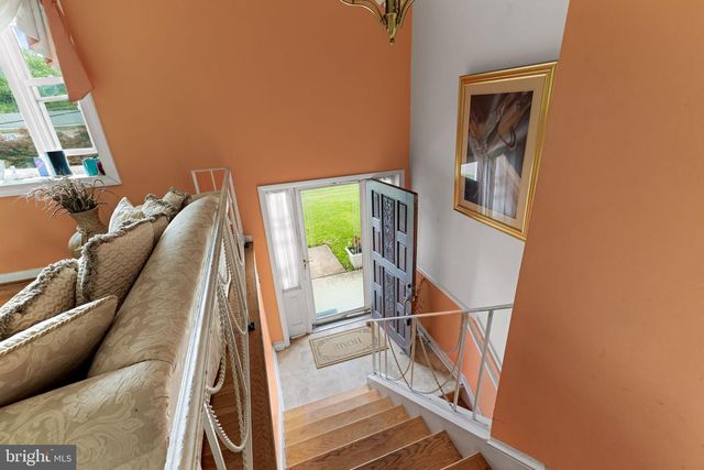 9011 COOPER DR, Fort Washington, MD 20744
