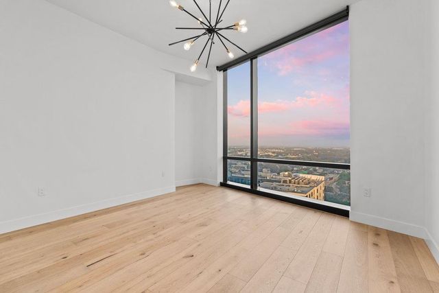 70 Rainey ST 1901, Austin, TX 78701