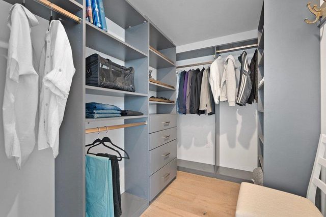 70 Rainey ST 1901, Austin, TX 78701