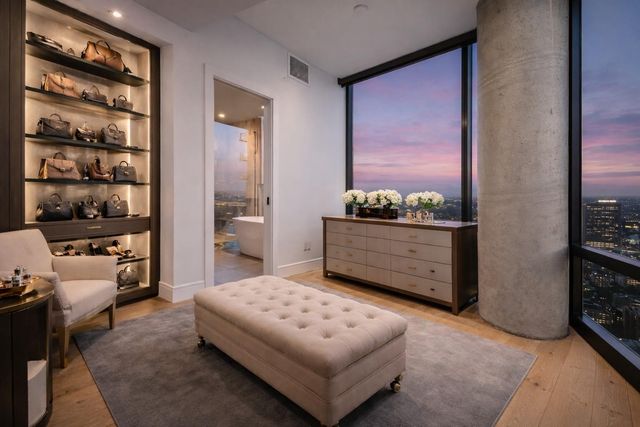 70 Rainey ST 1901, Austin, TX 78701