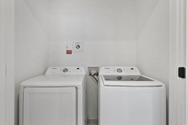 70 Rainey ST 1901, Austin, TX 78701