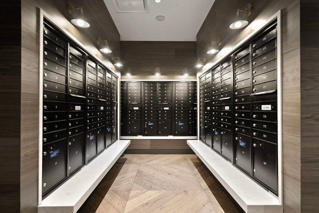 70 Rainey ST 1901, Austin, TX 78701