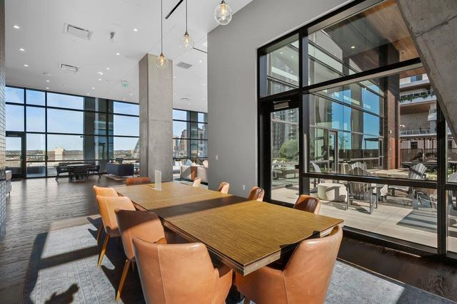 70 Rainey ST 1901, Austin, TX 78701