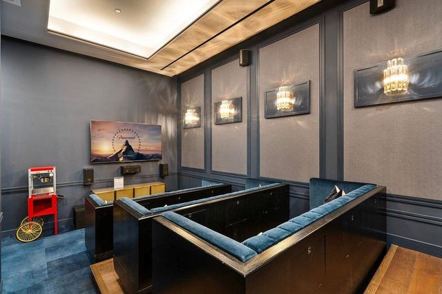 70 Rainey ST 1901, Austin, TX 78701