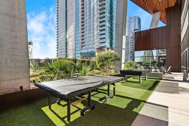 70 Rainey ST 1901, Austin, TX 78701