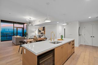 70 Rainey ST 1901, Austin, TX 78701