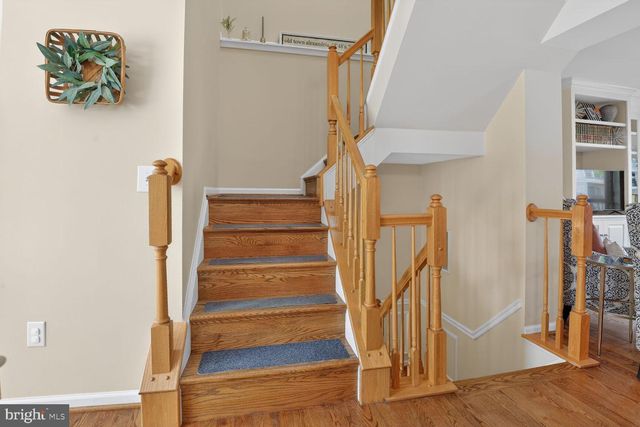 917 ROLFE PL, Alexandria, VA 22314