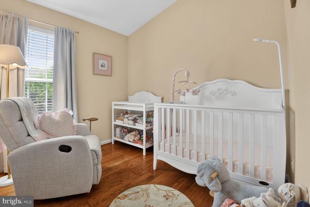 917 ROLFE PL, Alexandria, VA 22314