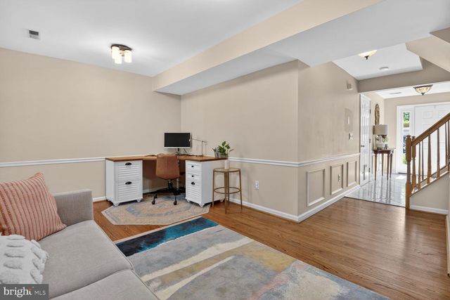 917 ROLFE PL, Alexandria, VA 22314