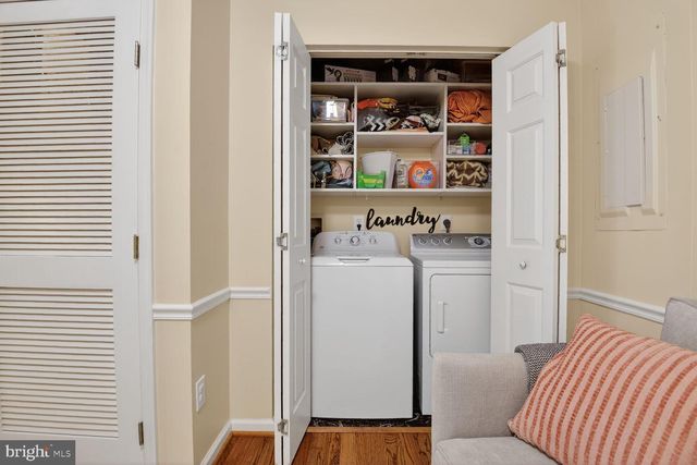 917 ROLFE PL, Alexandria, VA 22314
