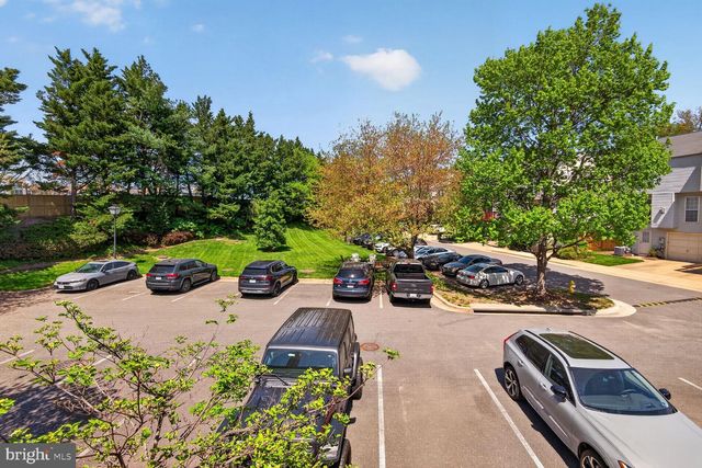 917 ROLFE PL, Alexandria, VA 22314