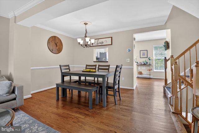 917 ROLFE PL, Alexandria, VA 22314
