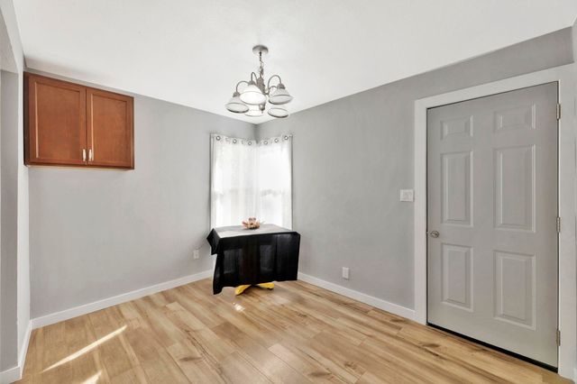 706 N Piatt Ave., Wichita, KS 67214