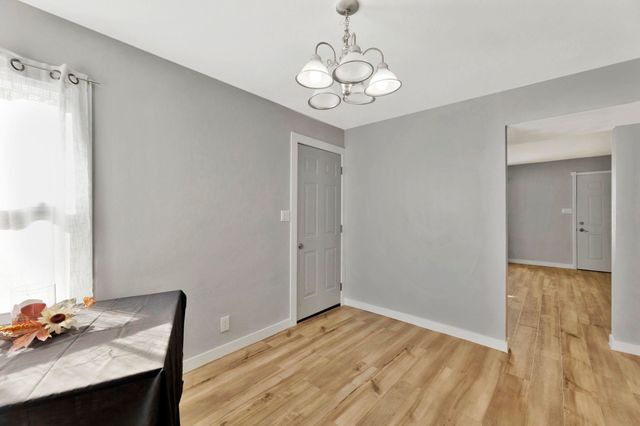 706 N Piatt Ave., Wichita, KS 67214