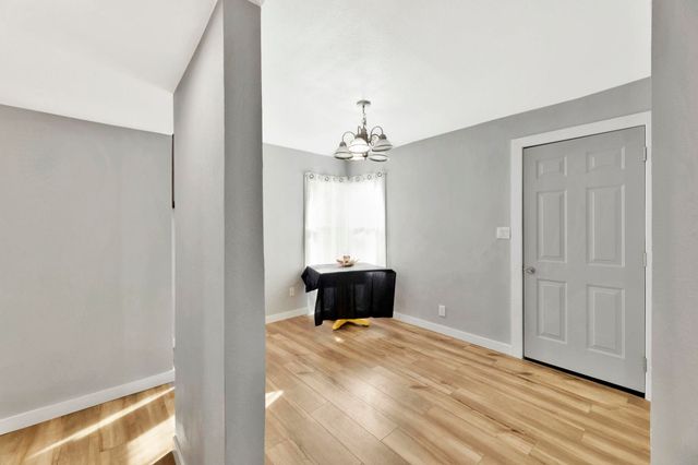 706 N Piatt Ave., Wichita, KS 67214