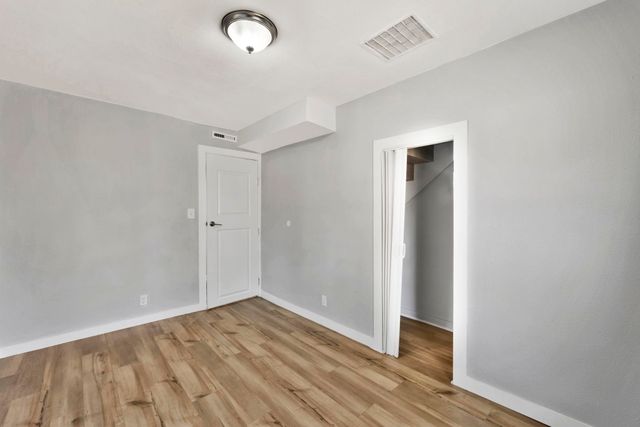 706 N Piatt Ave., Wichita, KS 67214